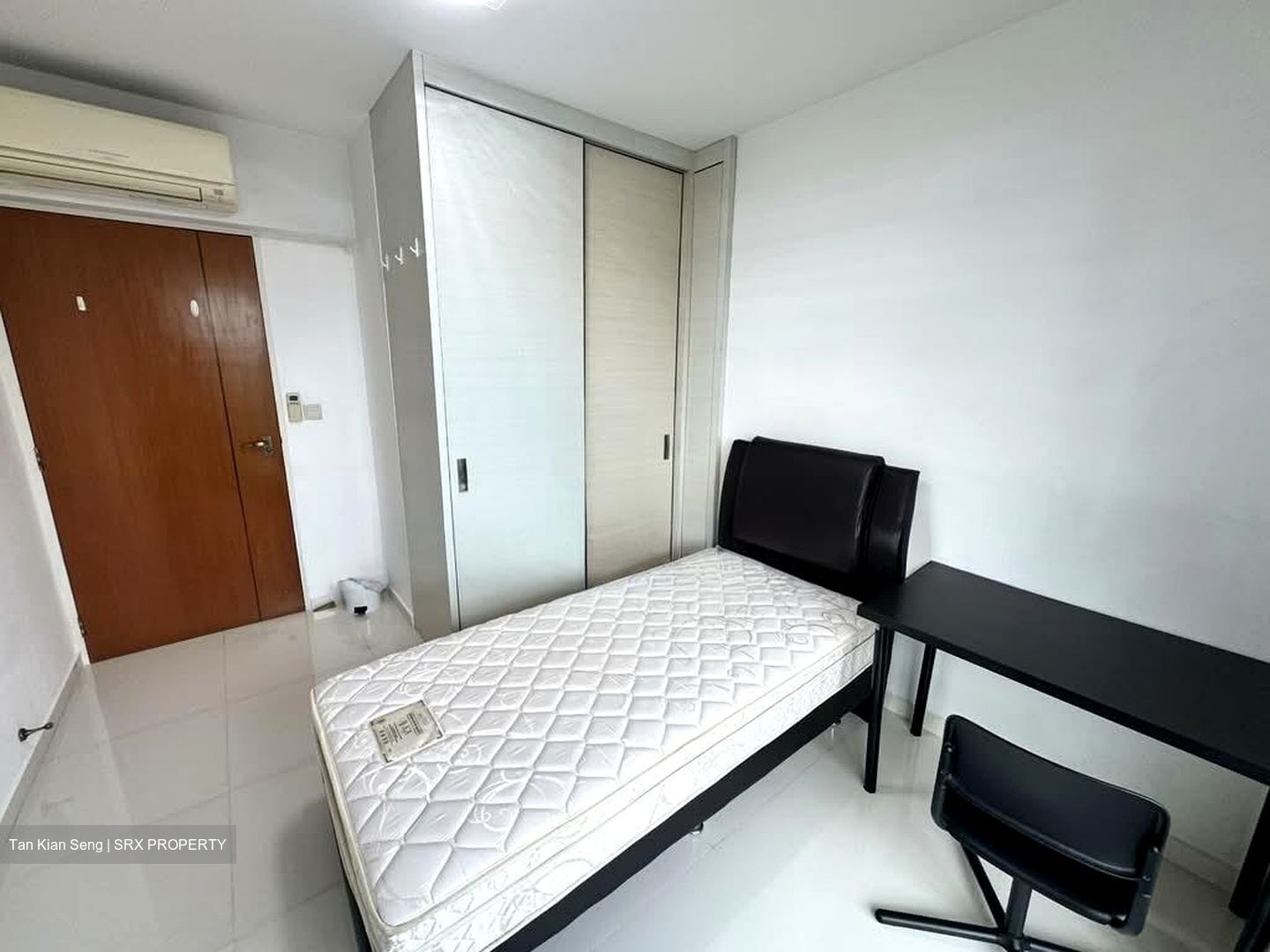 Blk 425 Casa Clementi (Clementi), HDB 5 Rooms #550663921